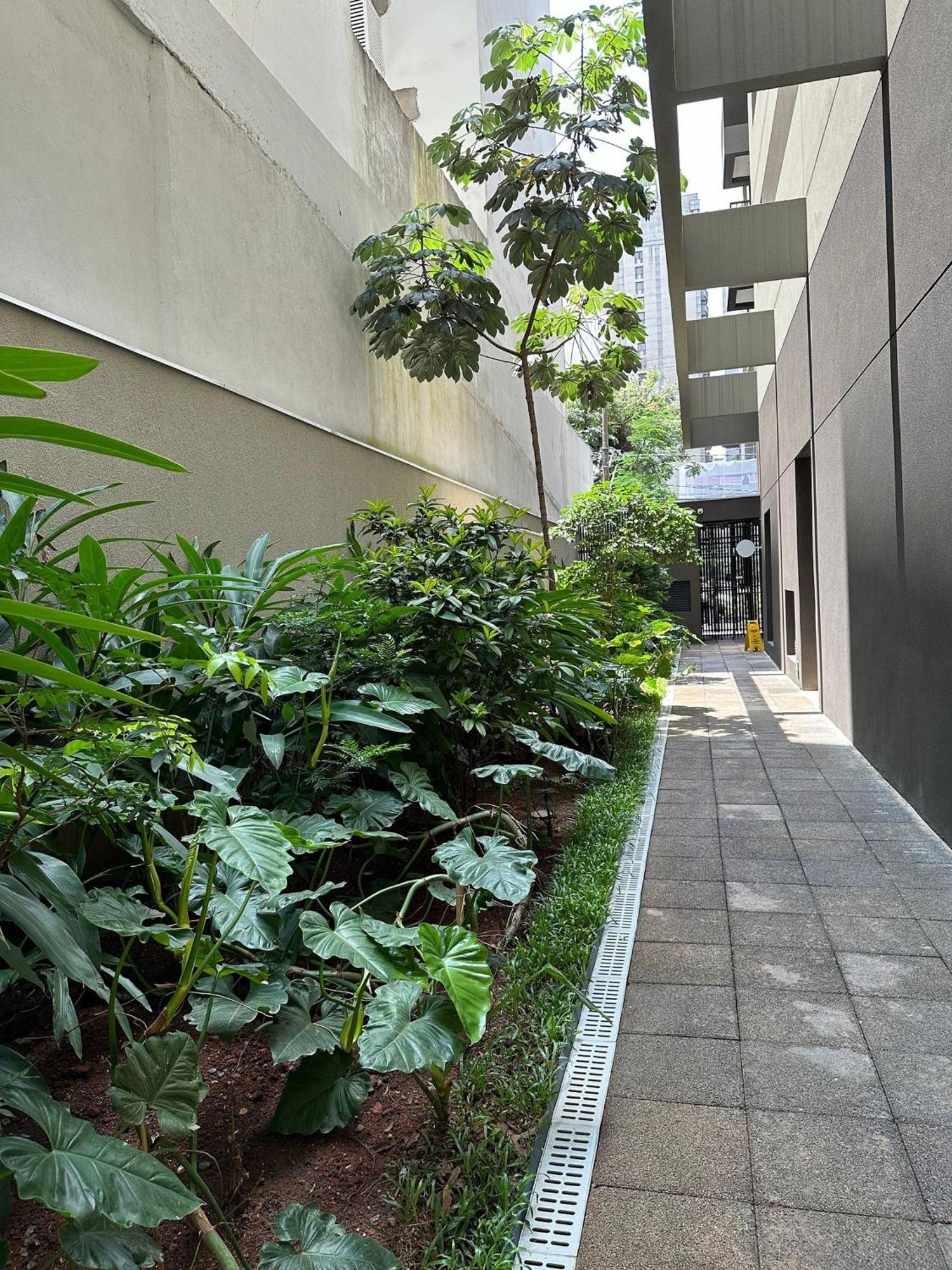 Apartamento Trevizzo Pamplona! *
